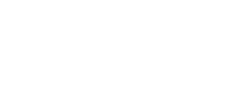 ITSCO