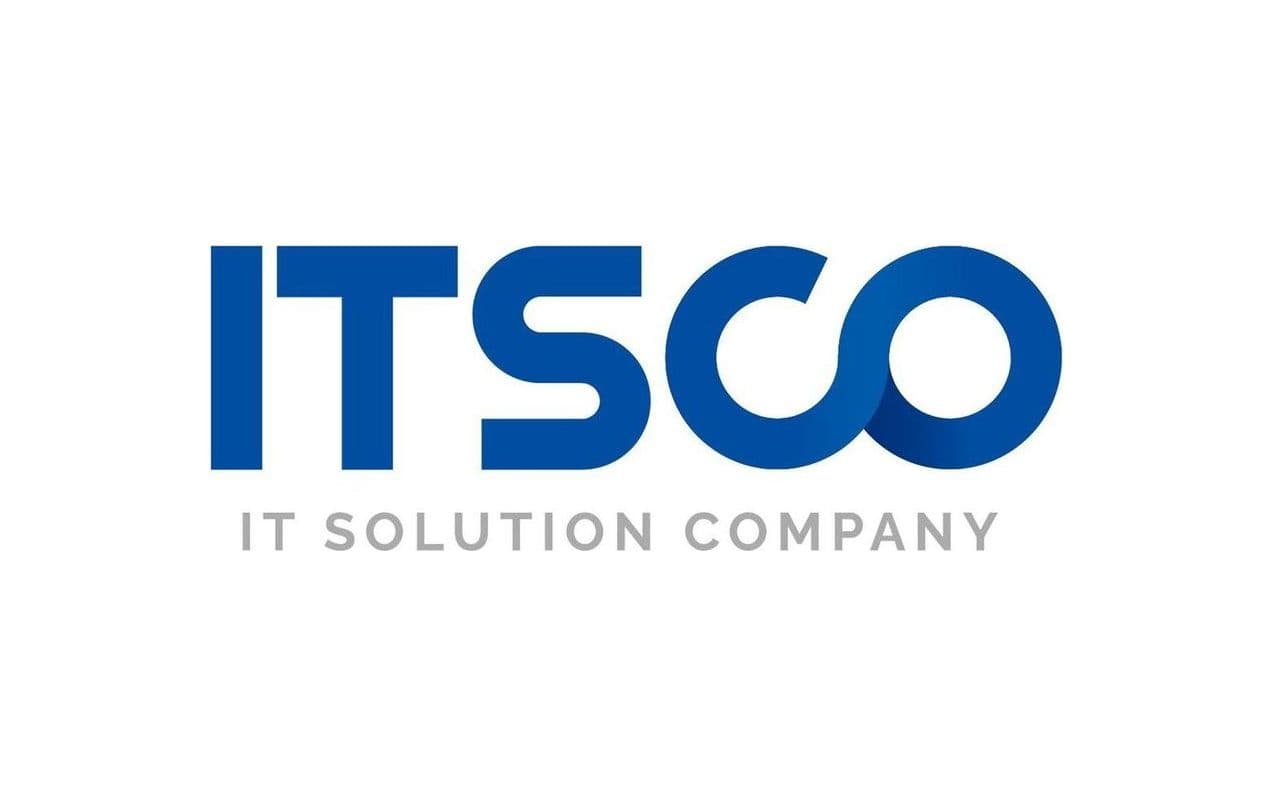 ITSCO