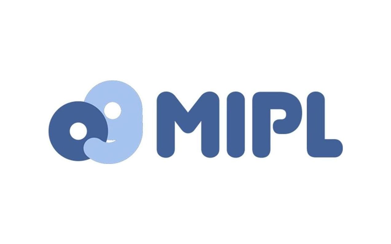 09미플