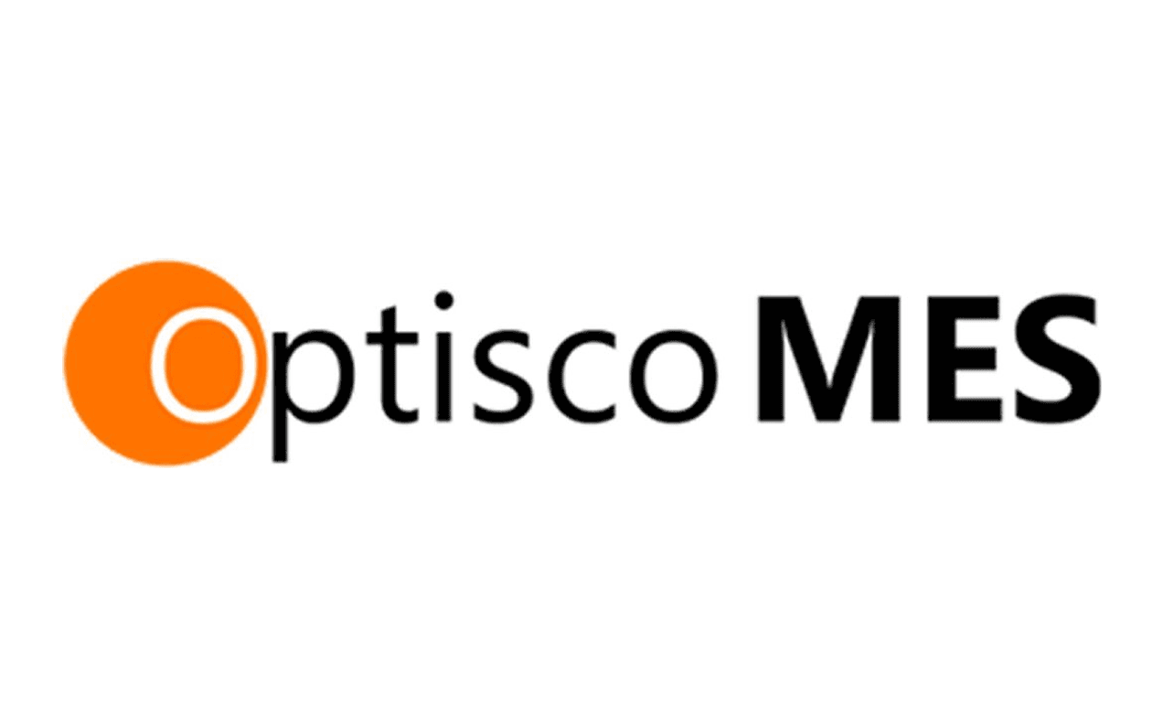 Optisco MES