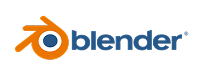 Blender