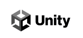 Unity