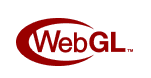 WebGL