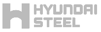 현대제철