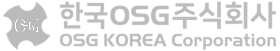 한국OSG