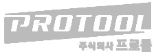 프로툴