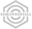 삼진메디얼